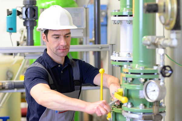Gewerbliche Berufe für Zeitarbeit Magdeburg Zeitarbeit Magdeburg Gewerbliche Berufe