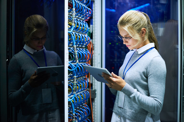 IT-Berufe Personalleasing Magdeburg IT-Berufe Zeitarbeit Magdeburg